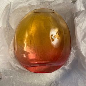 Partylite Blossom Diffuser Holder